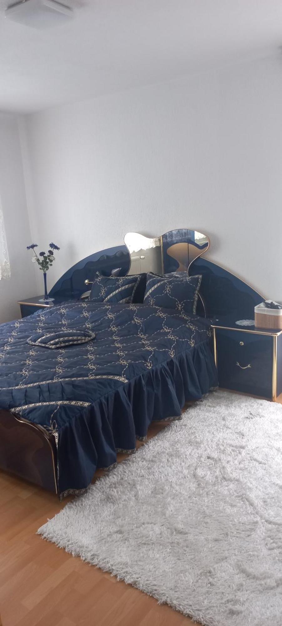 Holiday Home Peaceful Retreat ヴィソコ エクステリア 写真