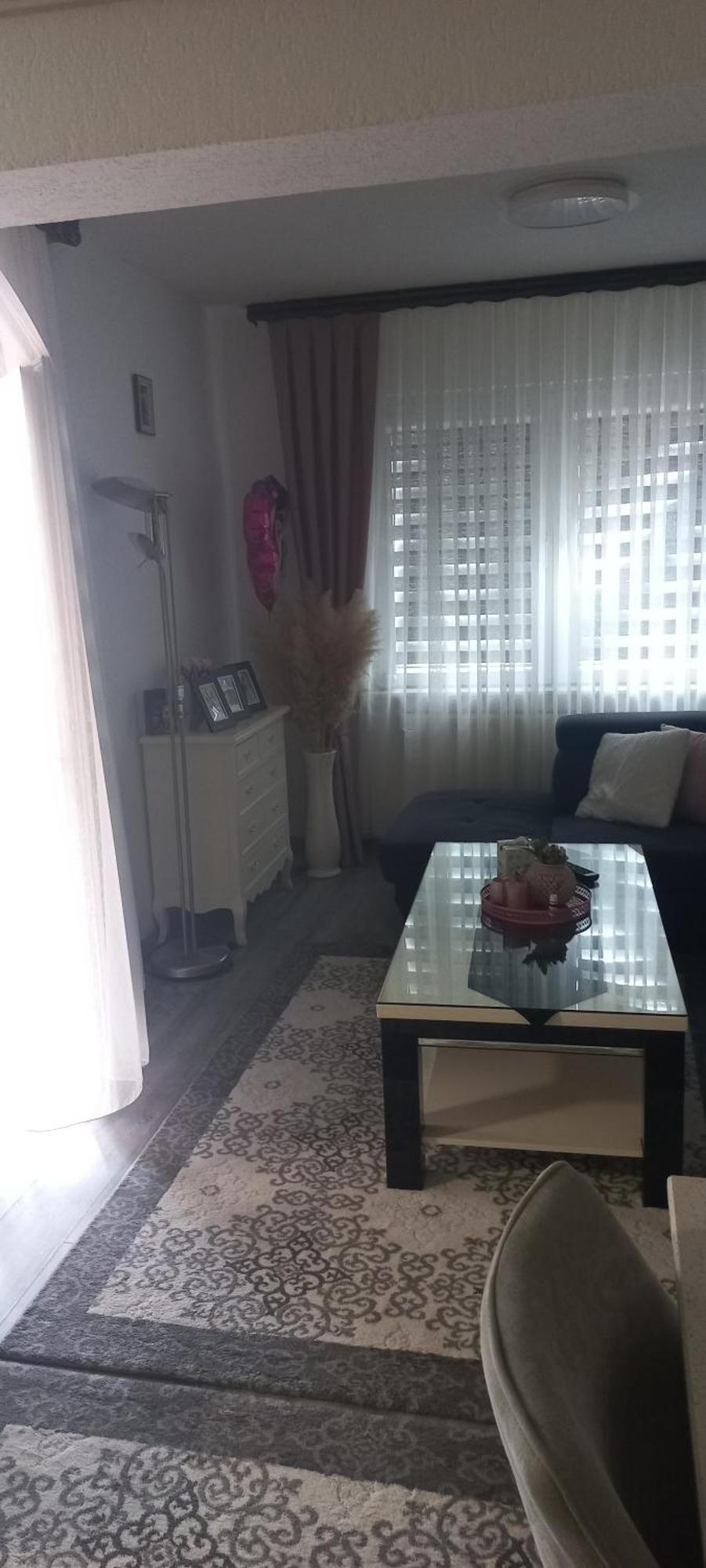 Holiday Home Peaceful Retreat ヴィソコ エクステリア 写真