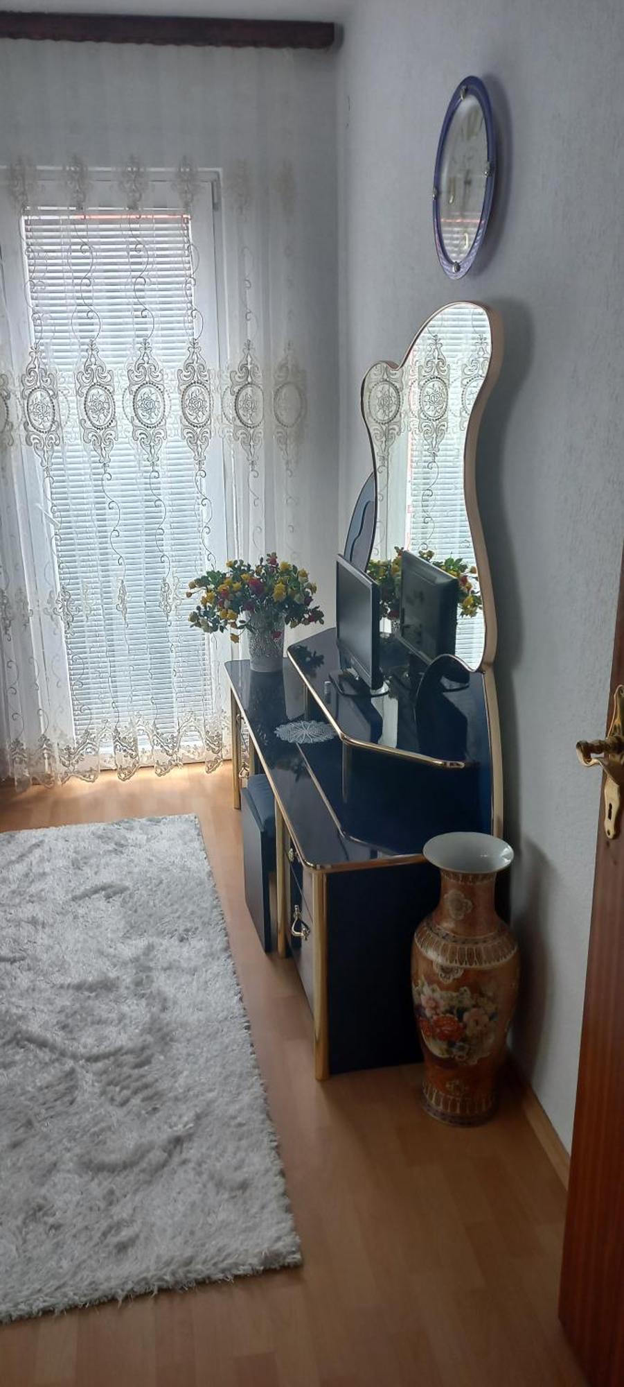 Holiday Home Peaceful Retreat ヴィソコ エクステリア 写真