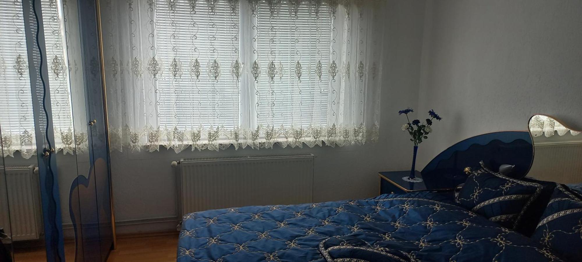 Holiday Home Peaceful Retreat ヴィソコ エクステリア 写真
