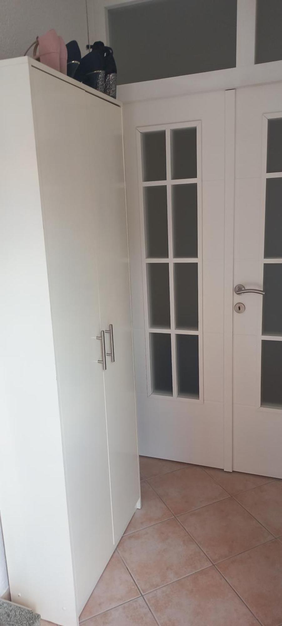 Holiday Home Peaceful Retreat ヴィソコ エクステリア 写真
