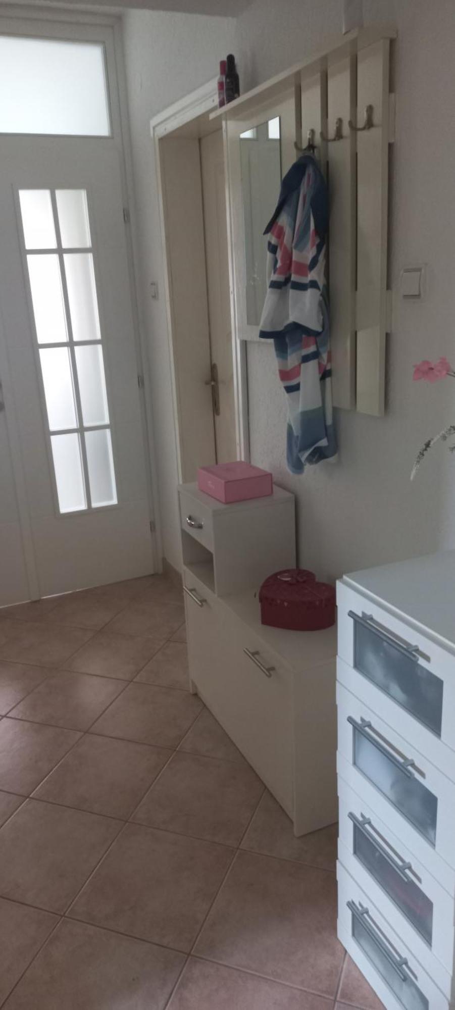 Holiday Home Peaceful Retreat ヴィソコ エクステリア 写真