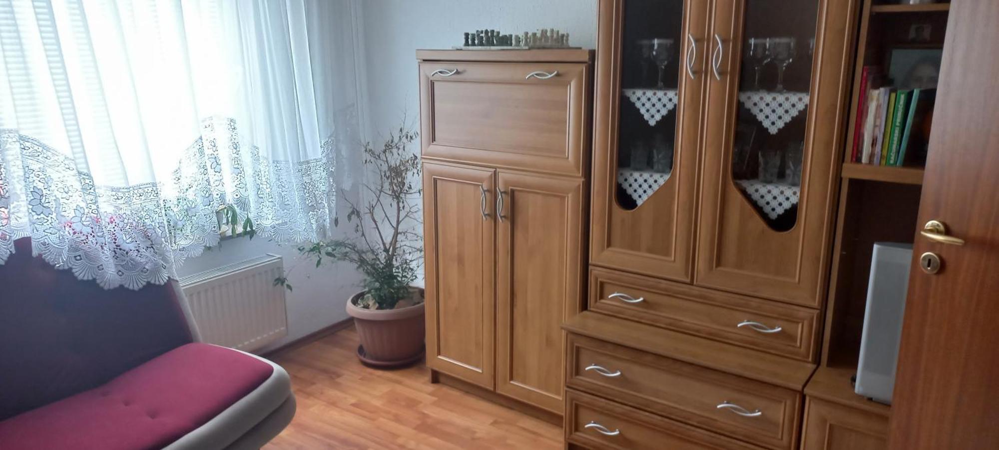Holiday Home Peaceful Retreat ヴィソコ エクステリア 写真