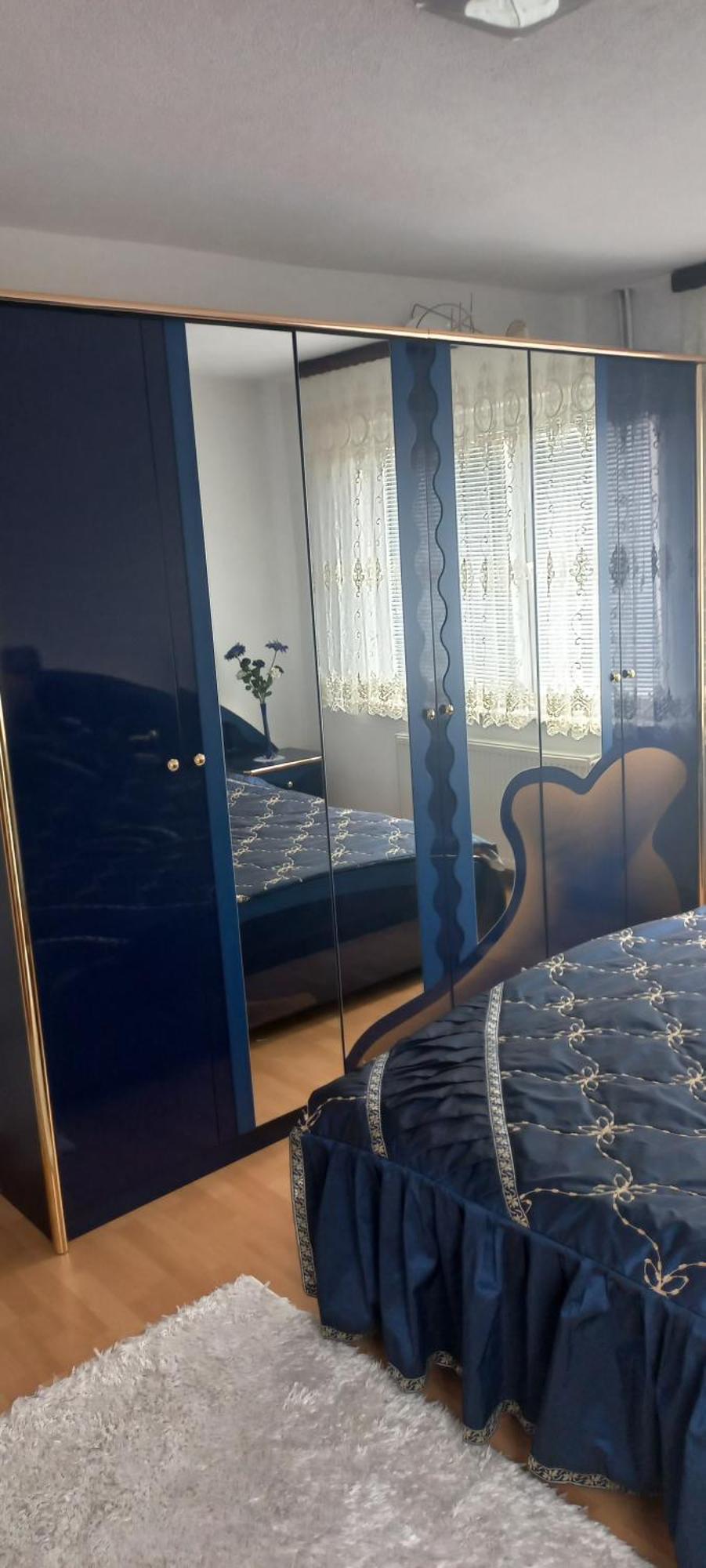 Holiday Home Peaceful Retreat ヴィソコ エクステリア 写真
