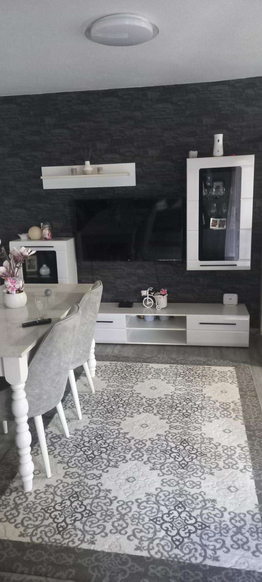 Holiday Home Peaceful Retreat ヴィソコ エクステリア 写真