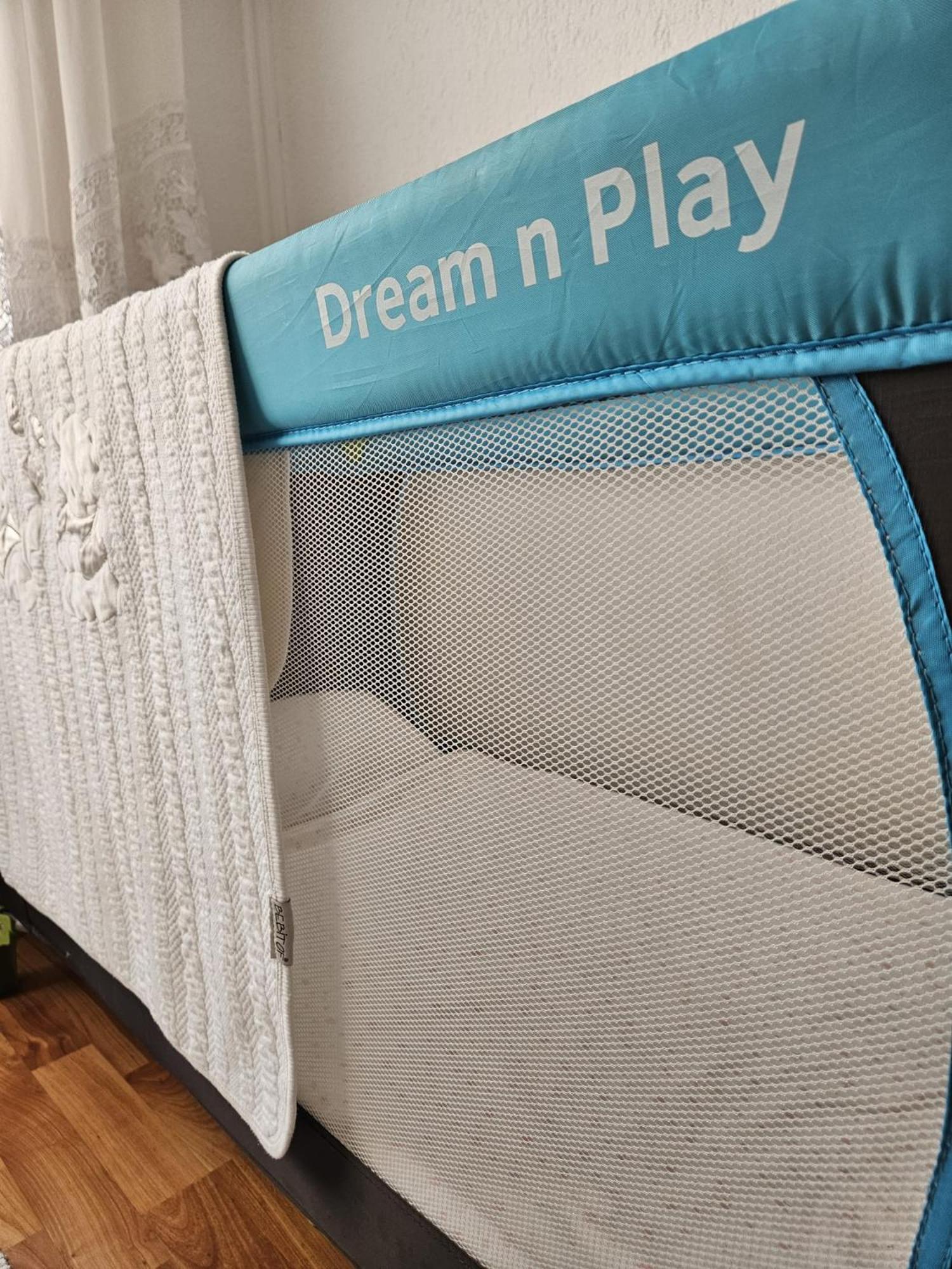 Holiday Home Peaceful Retreat ヴィソコ エクステリア 写真