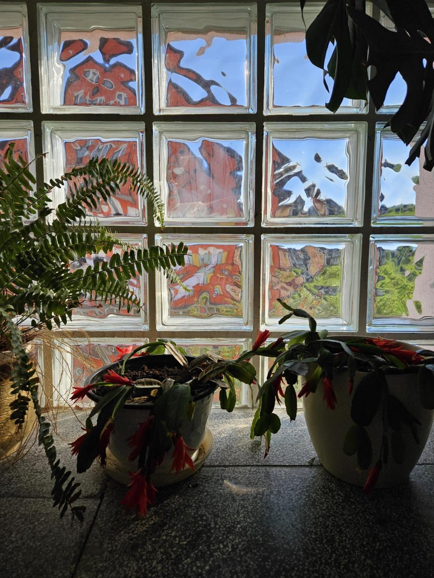 Holiday Home Peaceful Retreat ヴィソコ エクステリア 写真