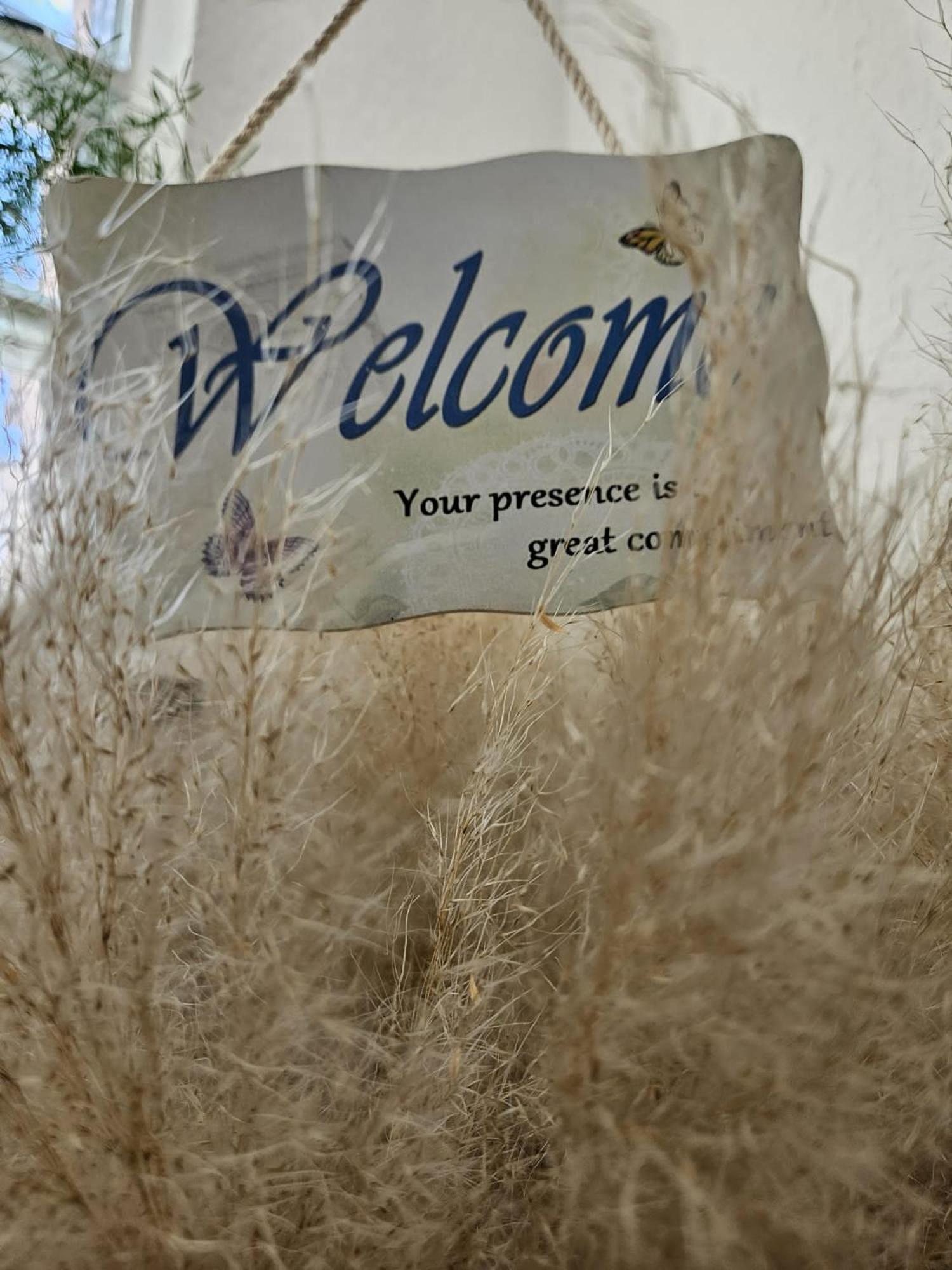 Holiday Home Peaceful Retreat ヴィソコ エクステリア 写真